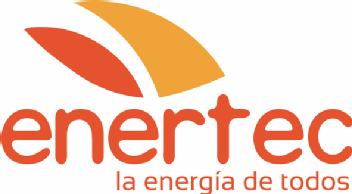 Imagen de ENERTEC LA ENERGIA DE TODOS