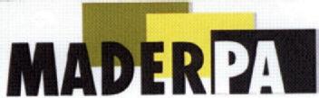 Imagen de MADERPA