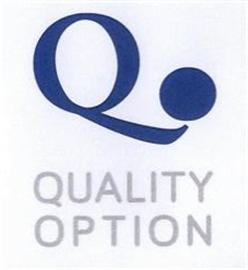 Imagen de Q QUALITY OPTION