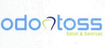 Imagen de ODONTOSS SALUD & SONRISAS