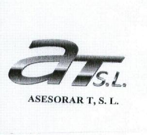 Imagen de AT S.L. ASESORAR T, S.L