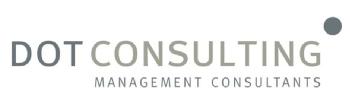 Imagen de DOT CONSULTING MANAGEMENT CONSULTANTS