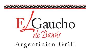 Imagen de EL GAUCHO DE BANUS ARGENTINIAN GRILL