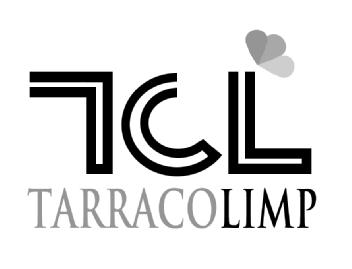 Imagen de TARRACOLIMP