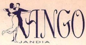 Imagen de TANGO JANDIA