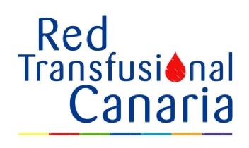 Imagen de RED TRANSFUSIONAL CANARIA