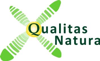 Imagen de QUALITAS NATURA