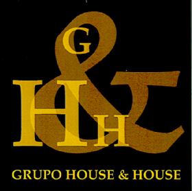 Imagen de GRUPO HOUSE & HOUSE G H&H