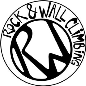 Imagen de ROCK & WALL CLIMBING