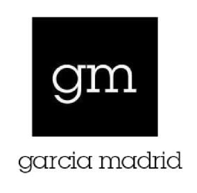 Imagen de GM GARCIA MADRID
