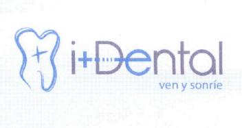 Imagen de I+DENTAL VEN Y SONRIE