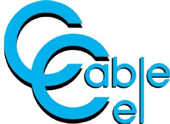 Imagen de CABLECEL