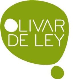 Imagen de OLIVAR DE LEY