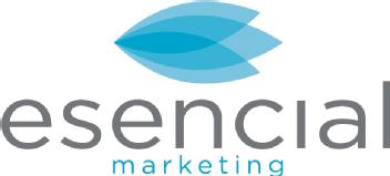 Imagen de ESENCIAL MARKETING