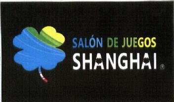 Imagen de SALON DE JUEGOS SHANGHAI