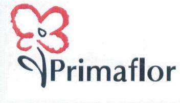 Imagen de PRIMAFLOR