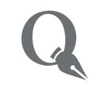 Imagen de Q