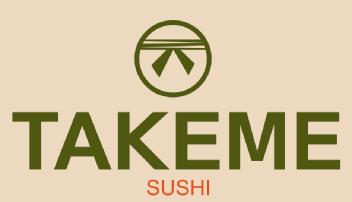 Imagen de TAKEME SUSHI