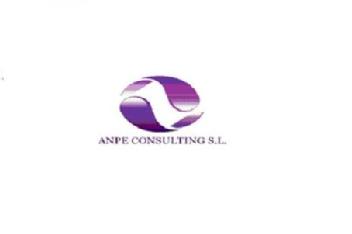 Imagen de ANPE CONSULTING S.L