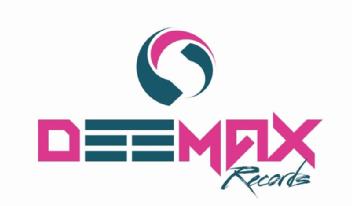 Imagen de DEEMAX RECORDS