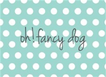 Imagen de OH! FANCY DOG