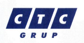 Imagen de CTC GRUP