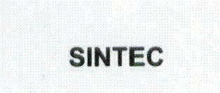 Imagen de SINTEC