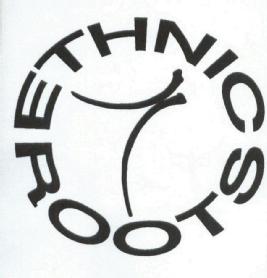 Imagen de ETHNICROOTS