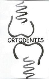 Imagen de ORTODENTIS