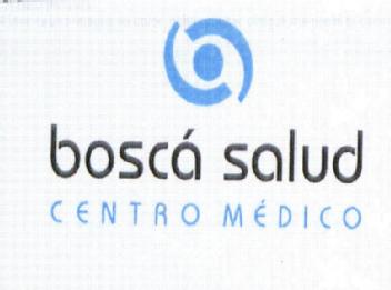 Imagen de BOSCA SALUD CENTRO MEDICO