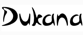 Imagen de DUKANA