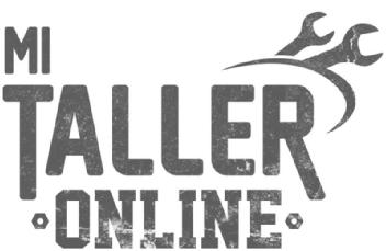 Imagen de MITALLERONLINE