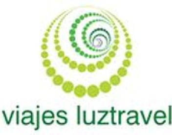 Imagen de VIAJES LUZTRAVEL