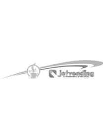 Imagen de JEFVENDING EXPENDEDORES AUTOMATICOS