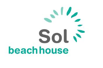 Imagen de SOL BEACH HOUSE