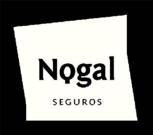 Imagen de NOGAL SEGUROS