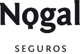 Imagen de NOGAL SEGUROS