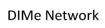 Imagen de DIME NETWORK
