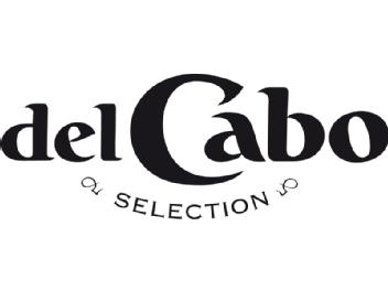 Imagen de DELCABO SELECTION