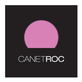 Imagen de CANETROC