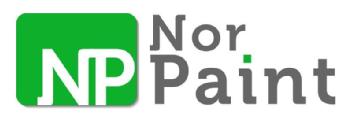 Imagen de NP NORPAINT