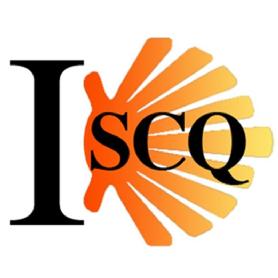 Imagen de I SCQ