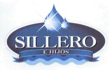 Imagen de SILLERO E HIJOS