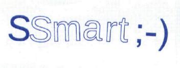 Imagen de SSMART