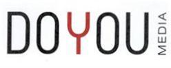 Imagen de DOYOU MEDIA