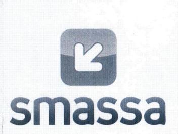 Imagen de SMASSA