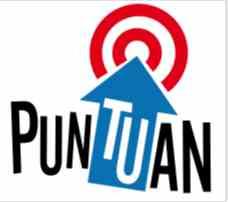 Imagen de PUNTUAN