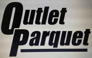 Imagen de OUTLET PARQUET