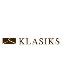 Imagen de KLASIKS