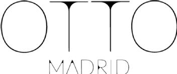 Imagen de OTTO MADRID